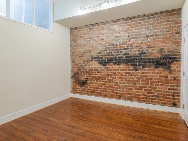 Apartment for rent in Virginia