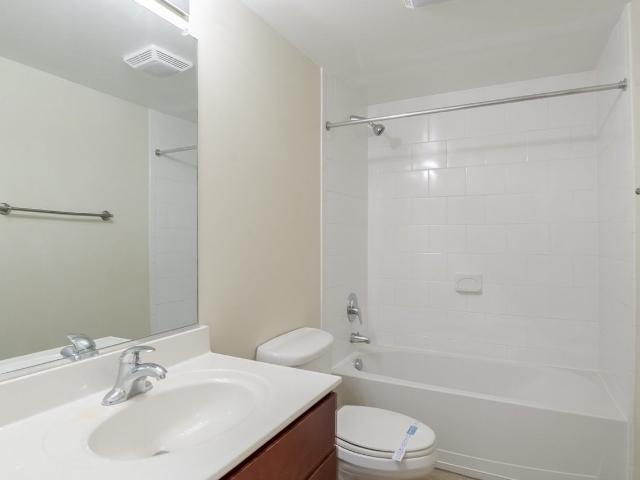 Apartment for rent in Virginia