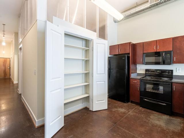 Apartment for rent in Virginia