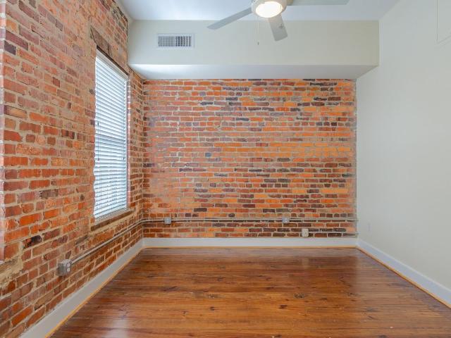 Apartment for rent in Virginia