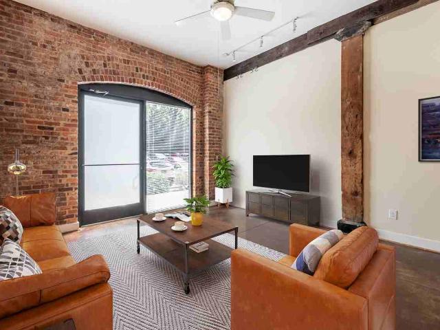 Apartment for rent in Virginia