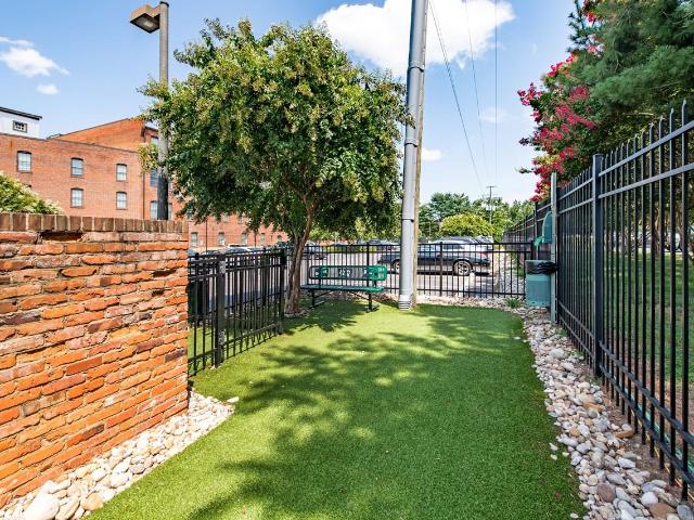 Apartment for rent in Virginia