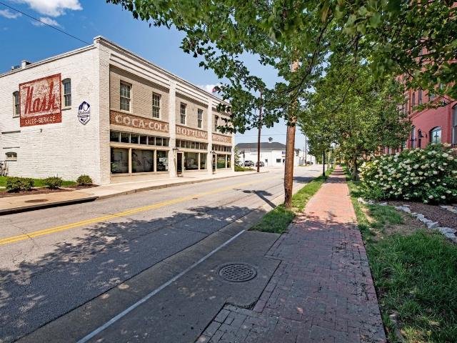 Apartment for rent in Virginia