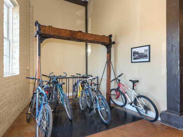Apartment for rent in Virginia