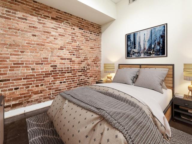 Apartment for rent in Virginia