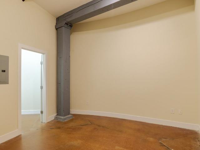 Apartment for rent in Virginia