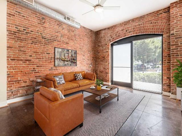 Apartment for rent in Virginia