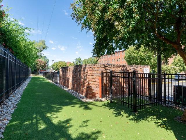 Apartment for rent in Virginia