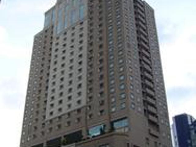 Serviced Residence for rent in Country Heights Damansara, Kuala Lumpur