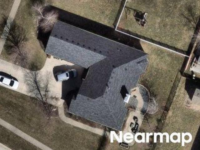 House for sale in Peotone, Illinois