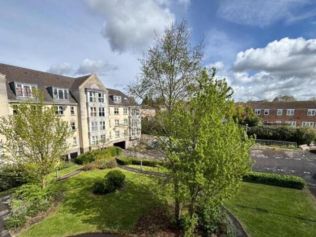 House for sale in Feckenham, City Of Bristol