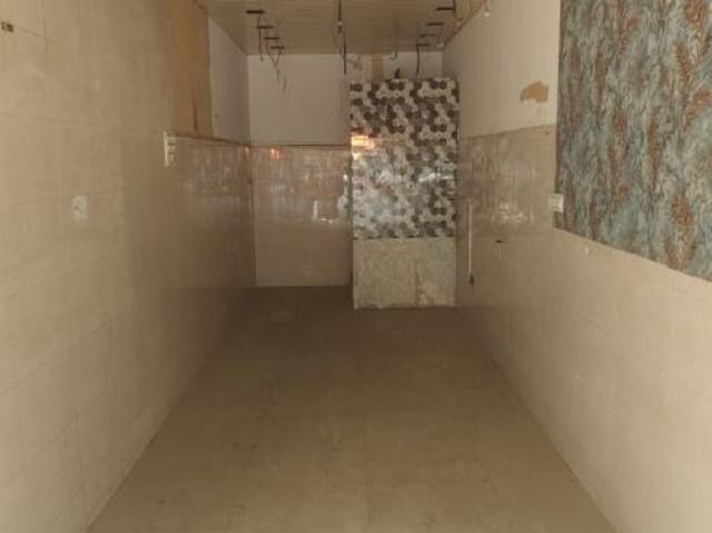 Commercial for rent in Navi Mumbai, National Capital Territory Of Delhi