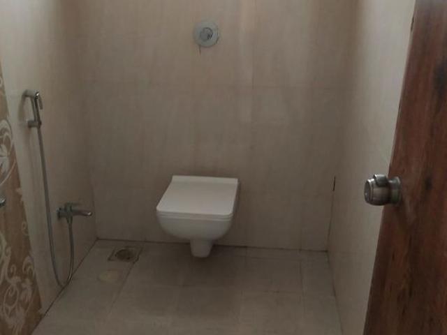 Flat for rent in Poona, National Capital Territory Of Delhi