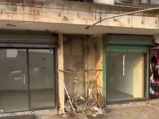 Commercial for rent in Andheri - Mumbai, National Capital Territory Of Delhi
