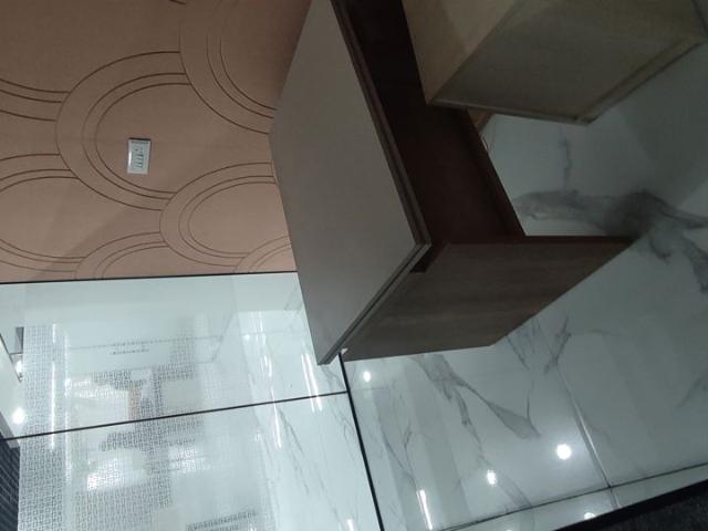 Property for rent in Bahlolpur, Arunachal Pradesh