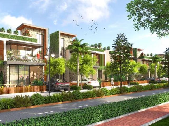 Villa for sale in Vasundhara - Delhi, Arunachal Pradesh