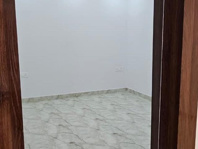 House for sale in Deri
