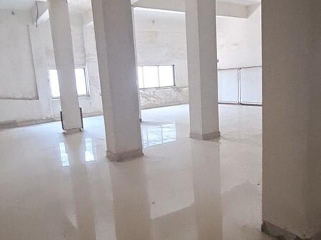 Commercial for rent in Navi Mumbai, National Capital Territory Of Delhi