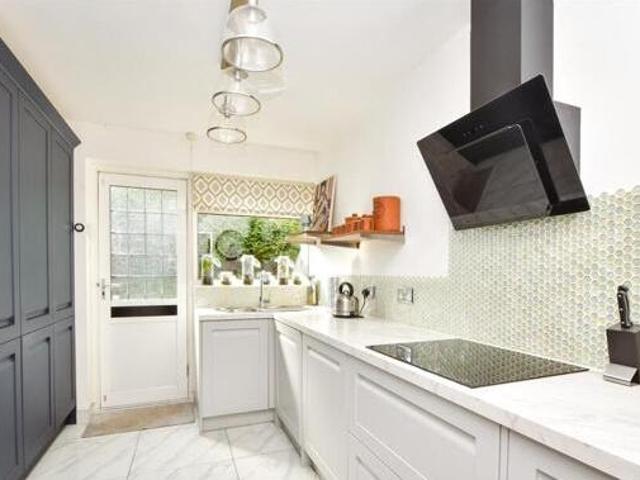 House for sale in East Sussex, England