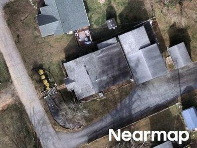 House for sale in South Carolina