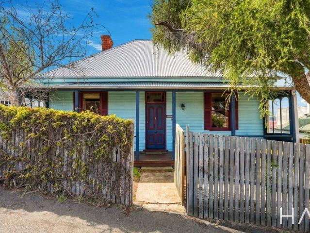 House for sale in Hobart, Tasmania