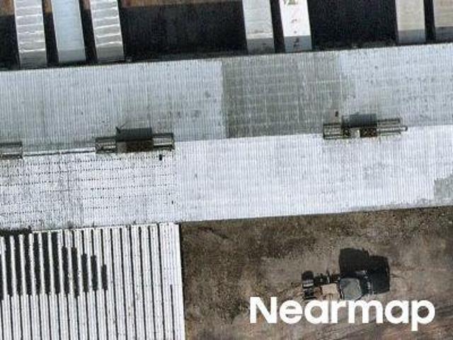Commercial for sale in Buffalo