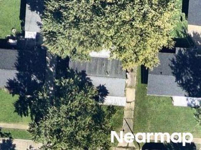 House for sale in Park Layne, Riverside