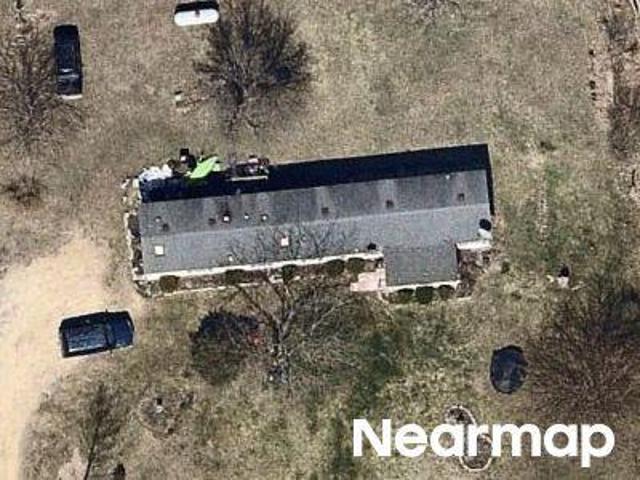 House for sale in Tuscola, Michigan