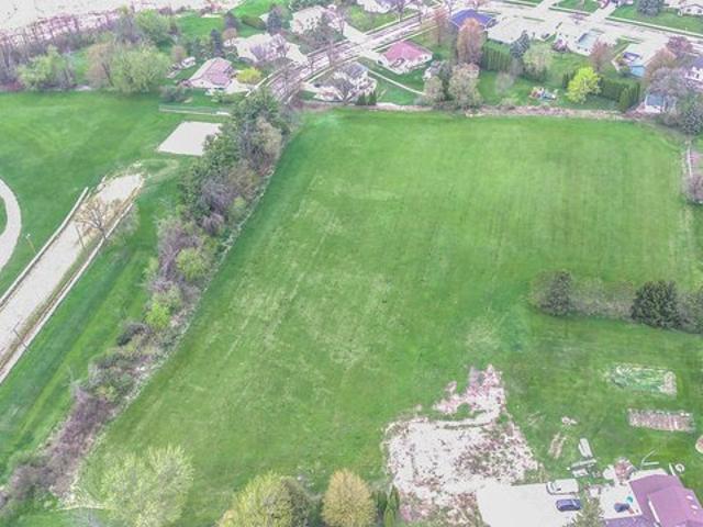 Land for sale in Theresa, Wisconsin