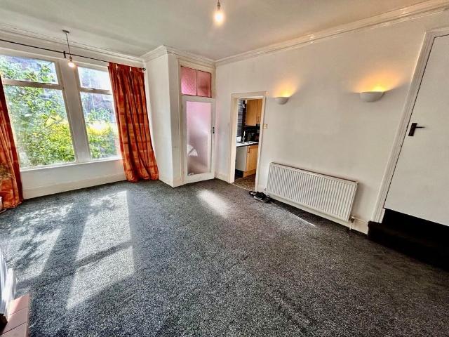 House for rent in Hyde Park, West Yorkshire
