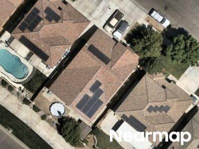 House for sale in Los Banos, California