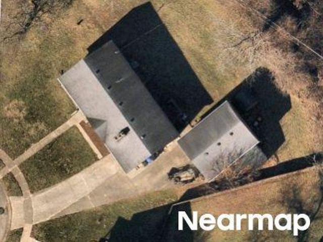 House for sale in Lexington, Kentucky