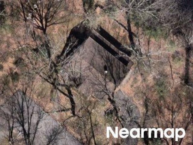 House for sale in Denville, New Jersey
