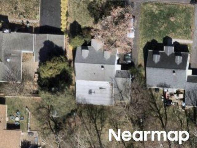 House for sale in New York