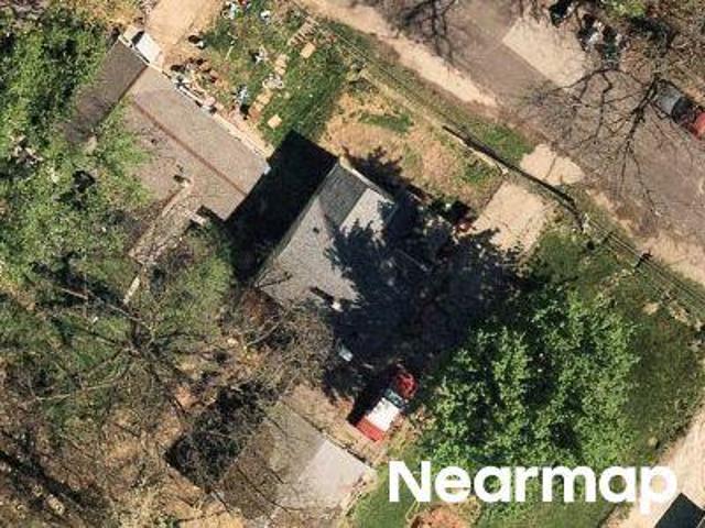 House for sale in Illinois