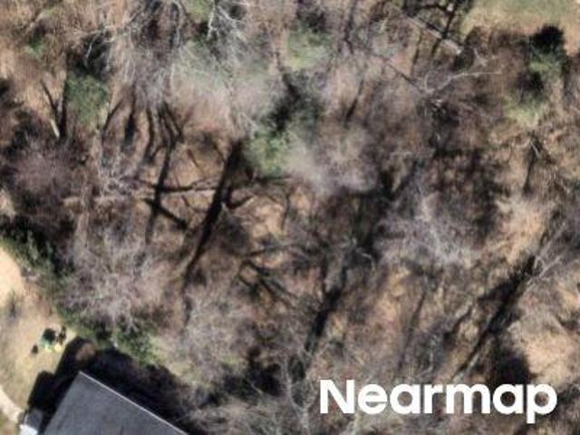 House for sale in Pasadena, Maryland