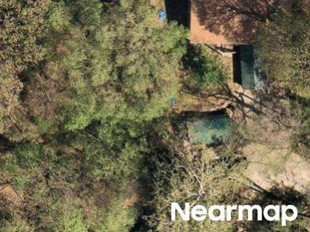 Land for sale in Illinois