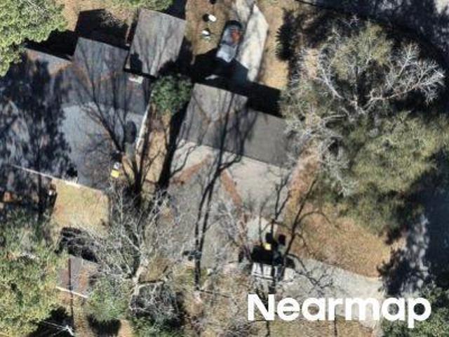 House for sale in Savannah, Georgia