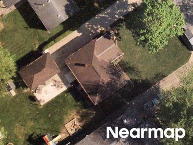 House for sale in Fort Wayne, Indiana