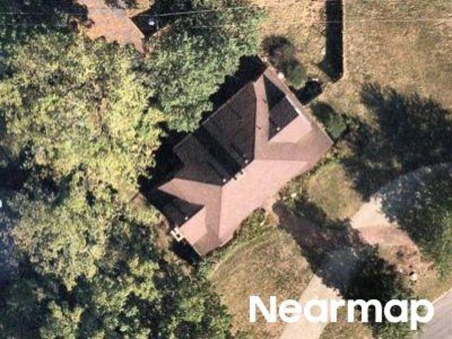House for sale in Vermilion, Illinois