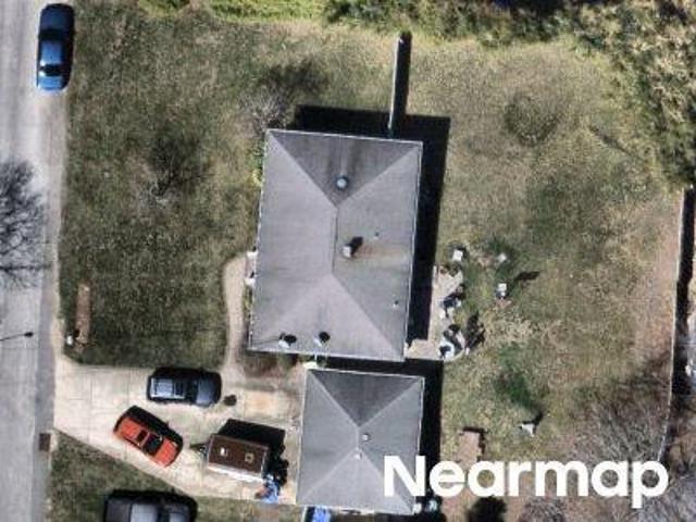 House for sale in Centereach, New York
