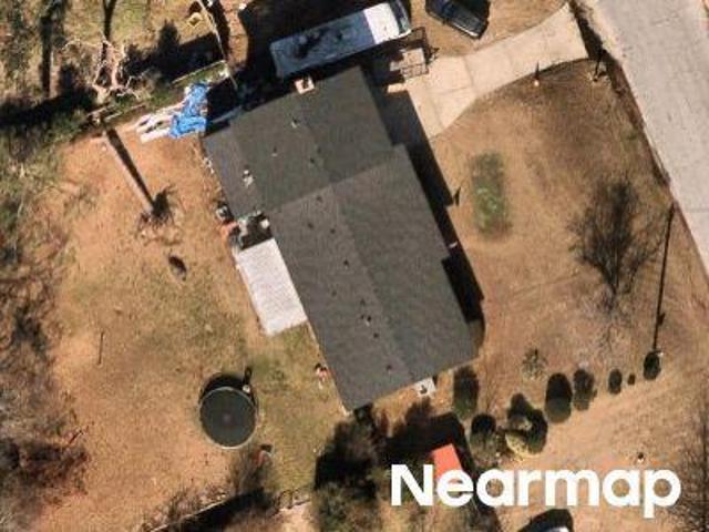 House for sale in Augusta