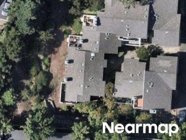 House for sale in Martinez, California