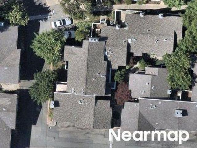 Condo for sale in Martinez, California