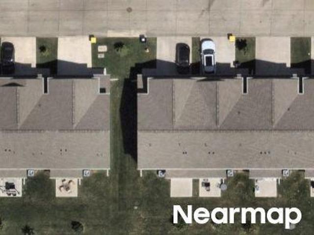 Townhouse for sale in Waukee, Iowa