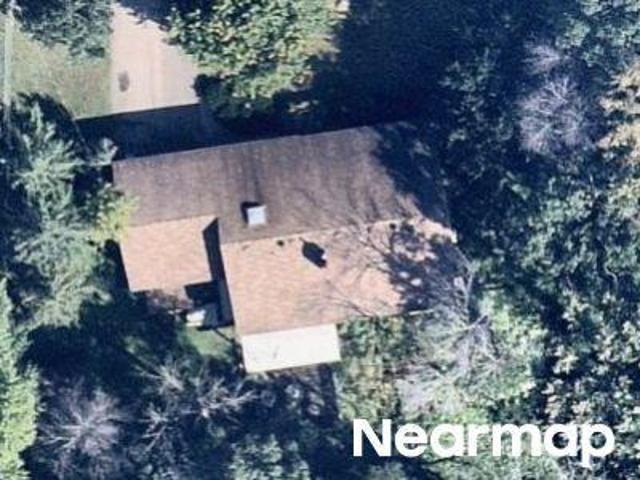 Property for sale in Hopkins, Minnesota