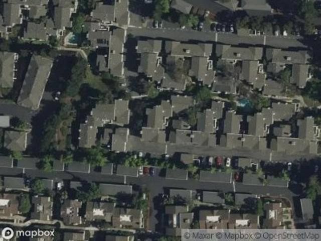 House for sale in Martinez, California