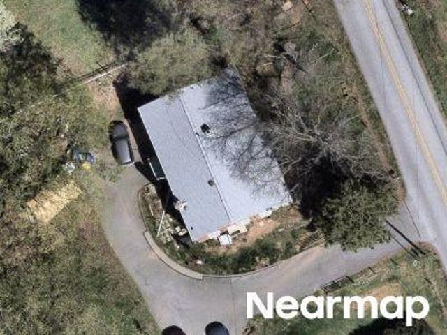 House for sale in Pennsylvania