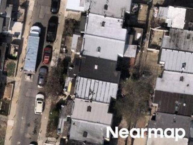 House for sale in Philadelphia, Pennsylvania