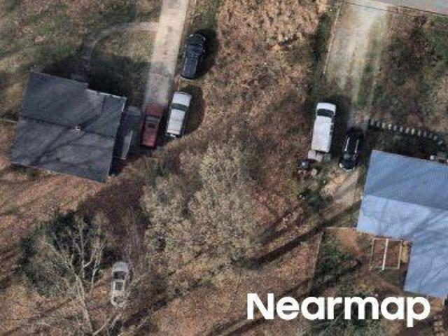 Land for sale in Guilford, North Carolina